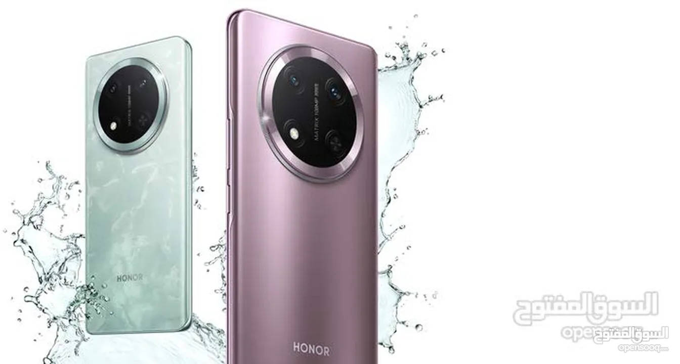 Honor x9c 5G 256GB 12 Ram الان ب اقل سعر بالمملكة     x9  العرض لفترة محدودة c