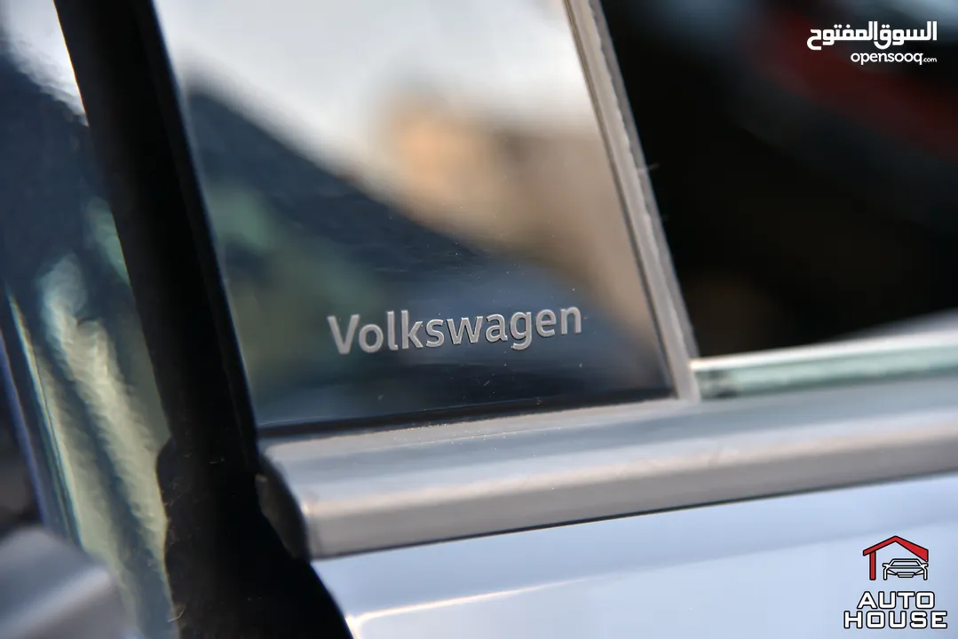 فولكس فاجن الكهربائية بالكامل  ID.4 X برو بلاك ايديشن 2023 Volkswagen ID.4 X PRO BLACK EDITION