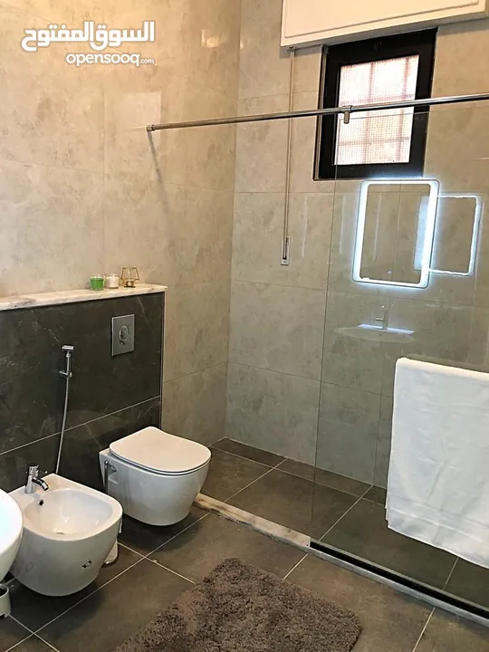 فيلا مفروشة للإيجار 1400م2 ( Property 38610 )-175034702