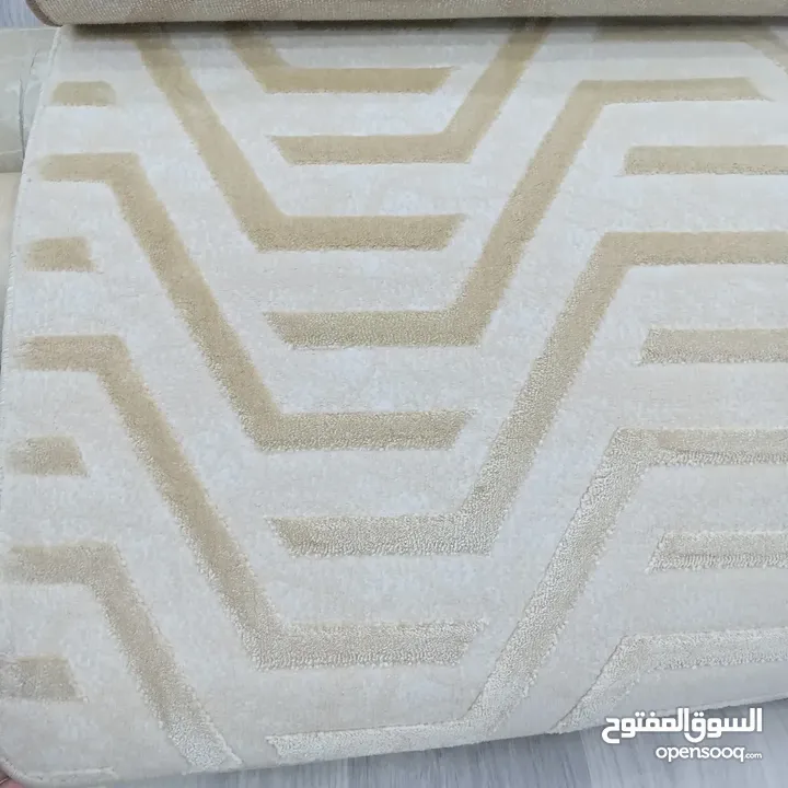 New furniture sofa arabik mojlish Repair barkiya wall pepar Carpet Sele