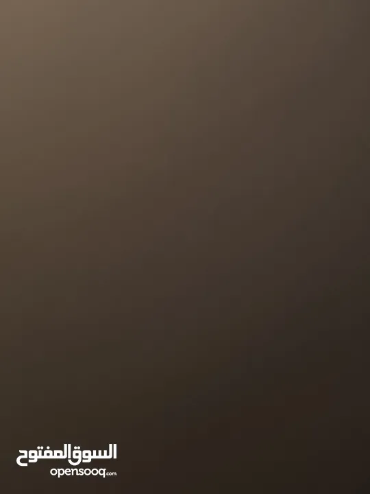 مطعم جاهز ولا اشي ناقصو