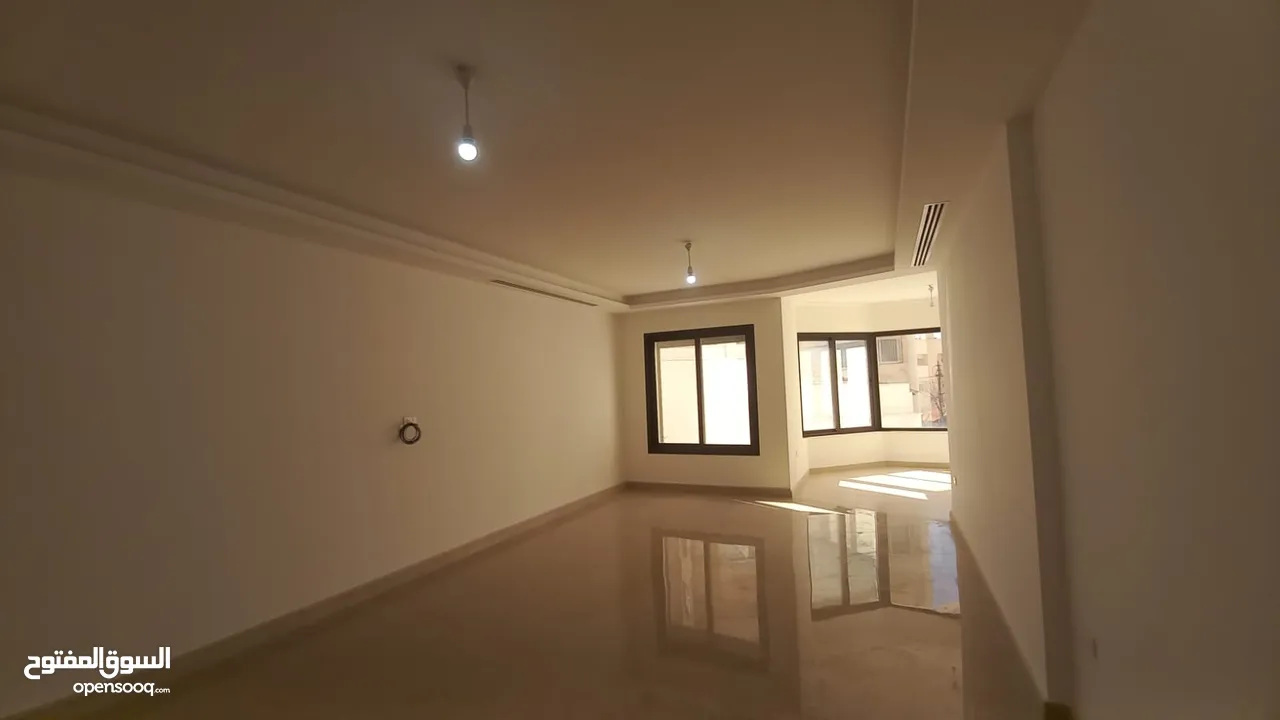 شقة فاخرة للبيع في الرابية ( Property ID : 41480 )