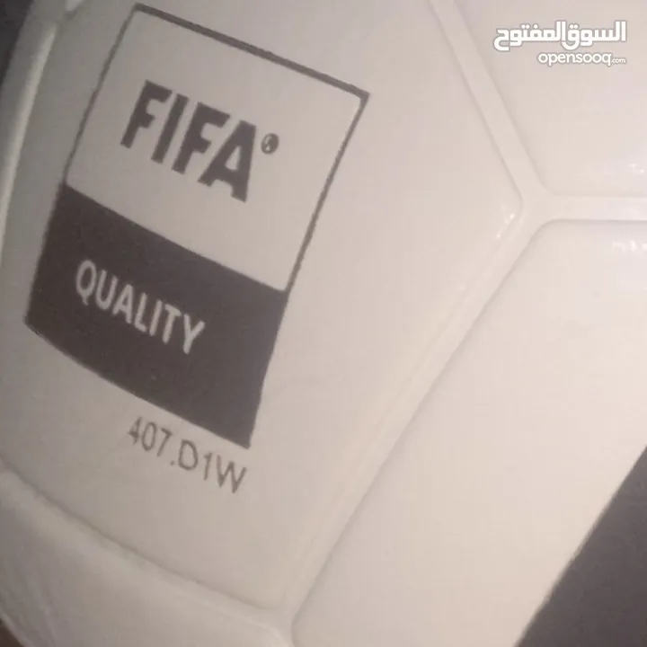 مكاسا اصلي توكيل الجزار مقاس 5 و 4