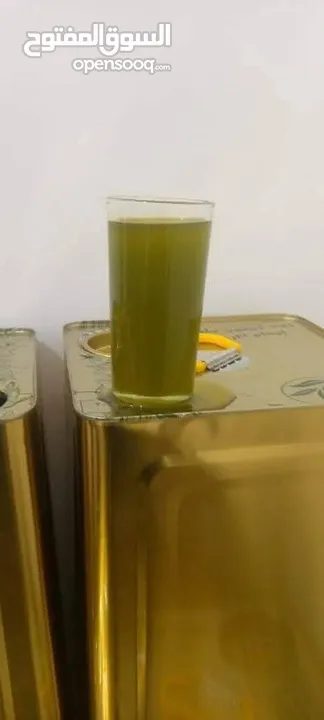 معاصر المناره لزيت البلدي