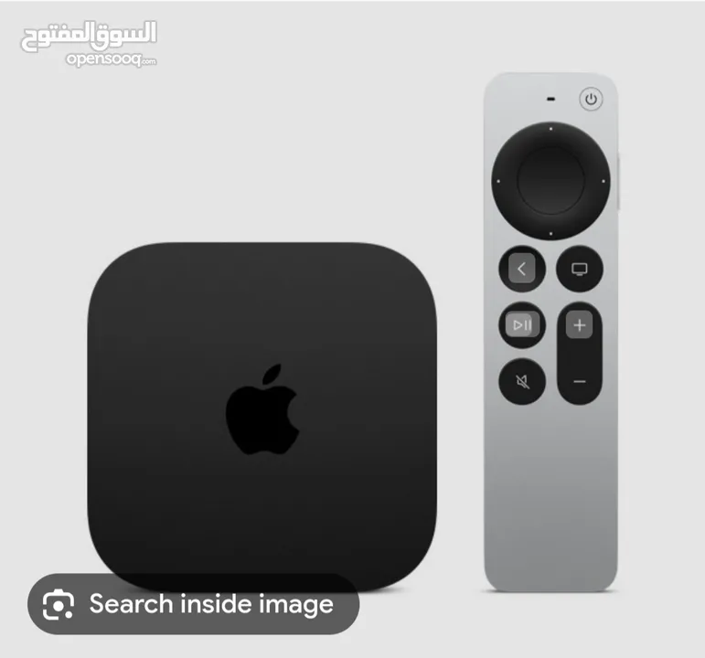 Apple TV 32GB