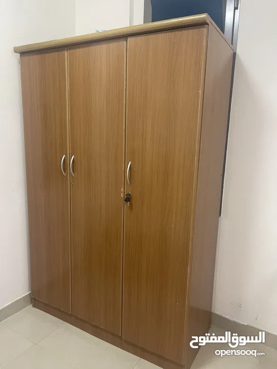 cupboard ,Bed cot ,sofa for sale