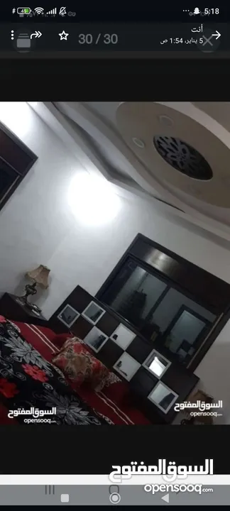 بيت مستقل للبيع بسعر مغري ..........................................................................