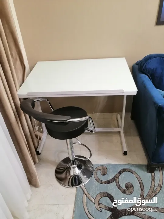 مرسم  مرسم هندسي   مراسم هندسية   طاولات رسم هندسي   drafting table   مرسم شف   رسم    مكتب هندسي...