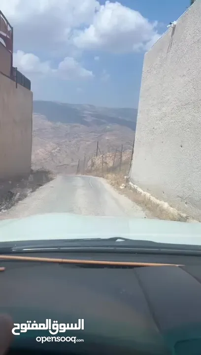 امزرعة للبيع