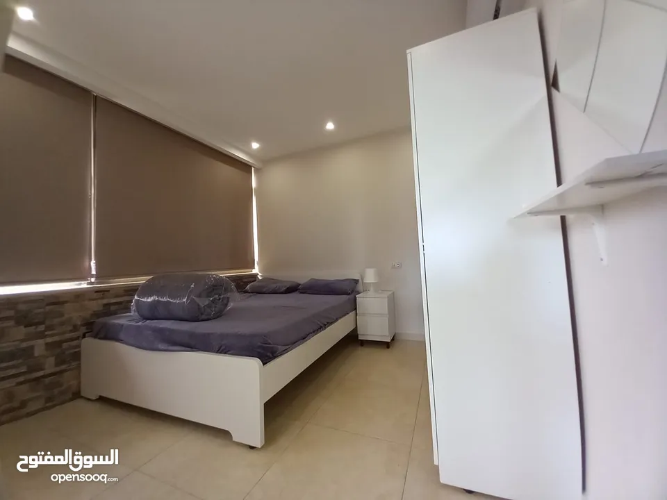 روف للايجار في عمان من المالك مباشره