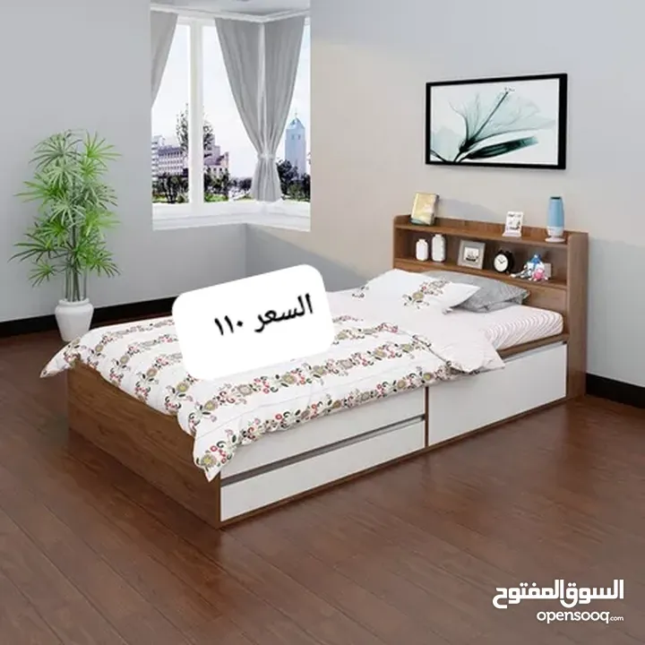 تخوت جودة عالية خشب لاتيه