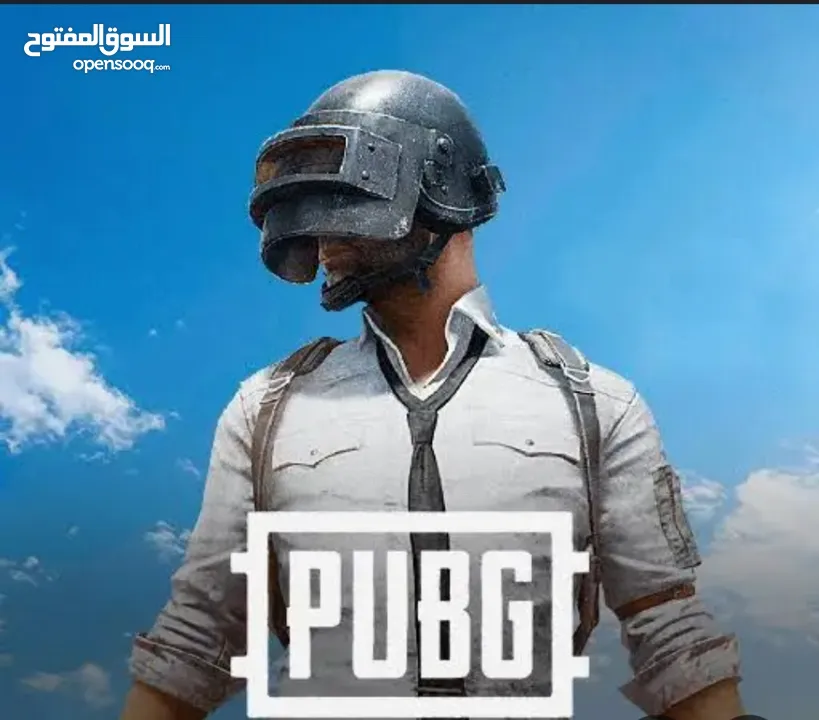 حساب ببجي قوي للبيع السعر نااااااااااااااااااار لحق حالك