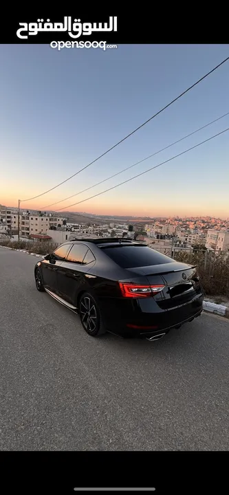 سوبيرب ترخيص 2019 فل بصلاة عنبي للبيع فقط وكاششششششش فقططط