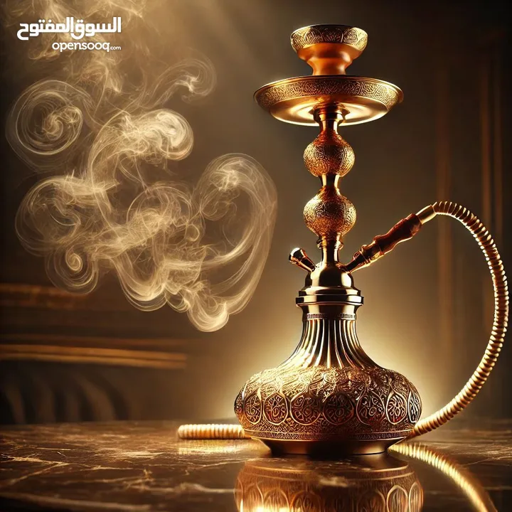 مشروع ناجح للبيع بدخل ممتاز