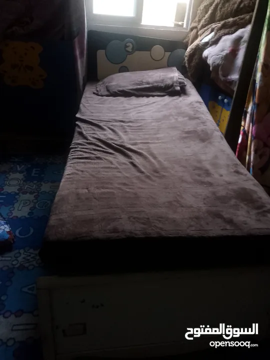 اثاث بيت للبيع بداعي السفر