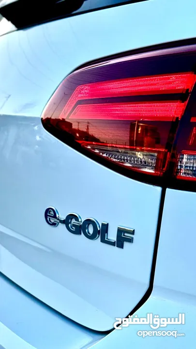 E_GOLF 2019 اقساط من المعرض مباشره بدون واسطة بنوك او شركات تسهيل