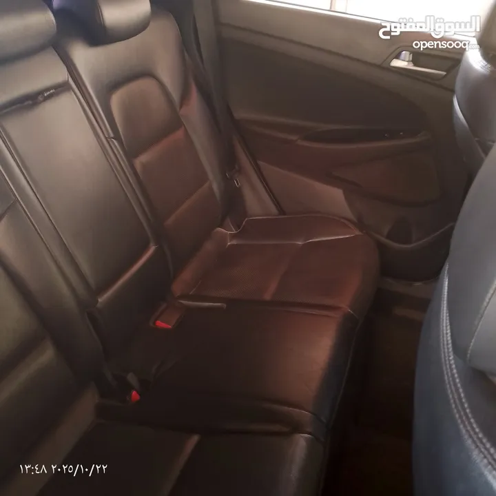 بيع او تبديل