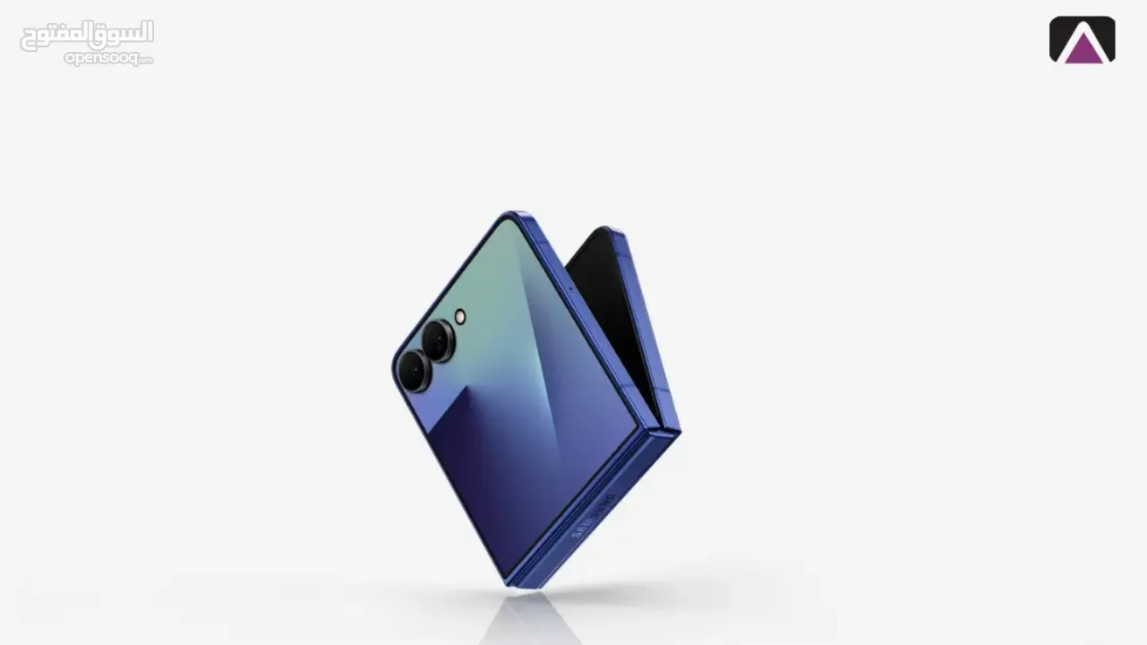 سامسونج زيد7