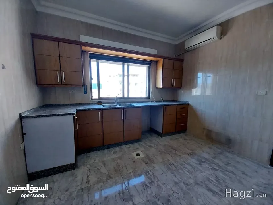 شقة للايجار في منطقة الرونق  ( Property 33032 ) سنوي فقط