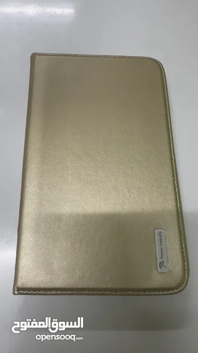 للبيع Samsung GALAXY Tab3 ưte SM-T116