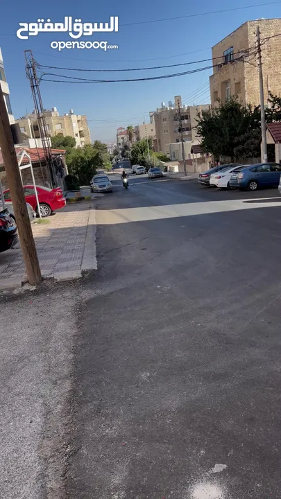 جكسر 2023 ممشى 4 الاف استعمال شخصي