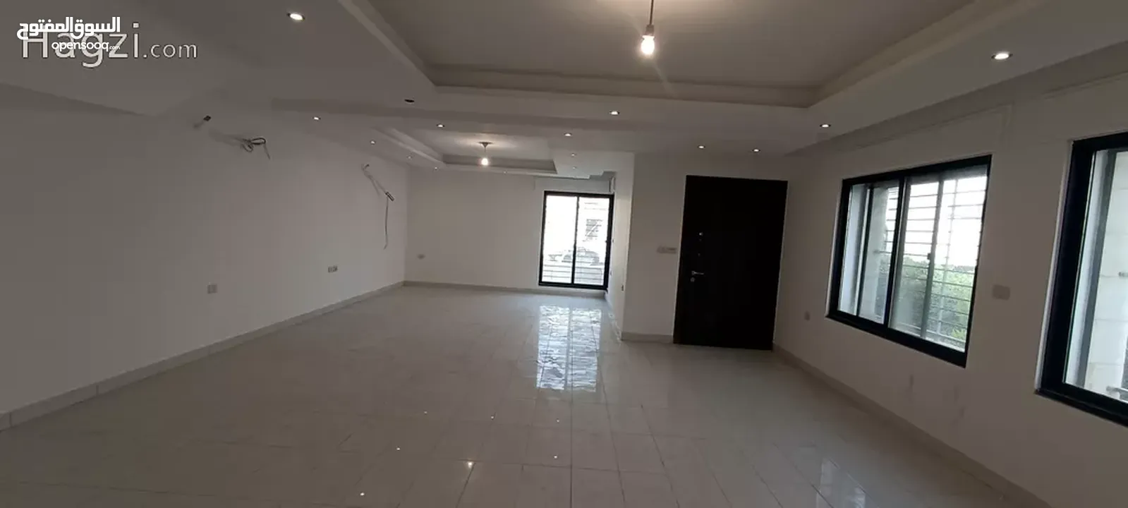 فيلا غير مفروشة للإيجار 344م2 ( Property 14993 ) سنوي فقط