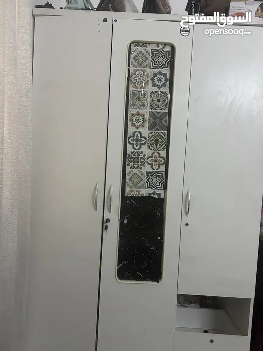 Cupboard for sale