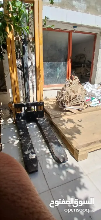 جكات يدويه بحاله الوكاله للبيع بسعر مغري