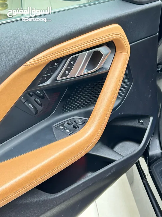 bmw m2 series 2022 full full  سيارة رياضيه اعلى فئه