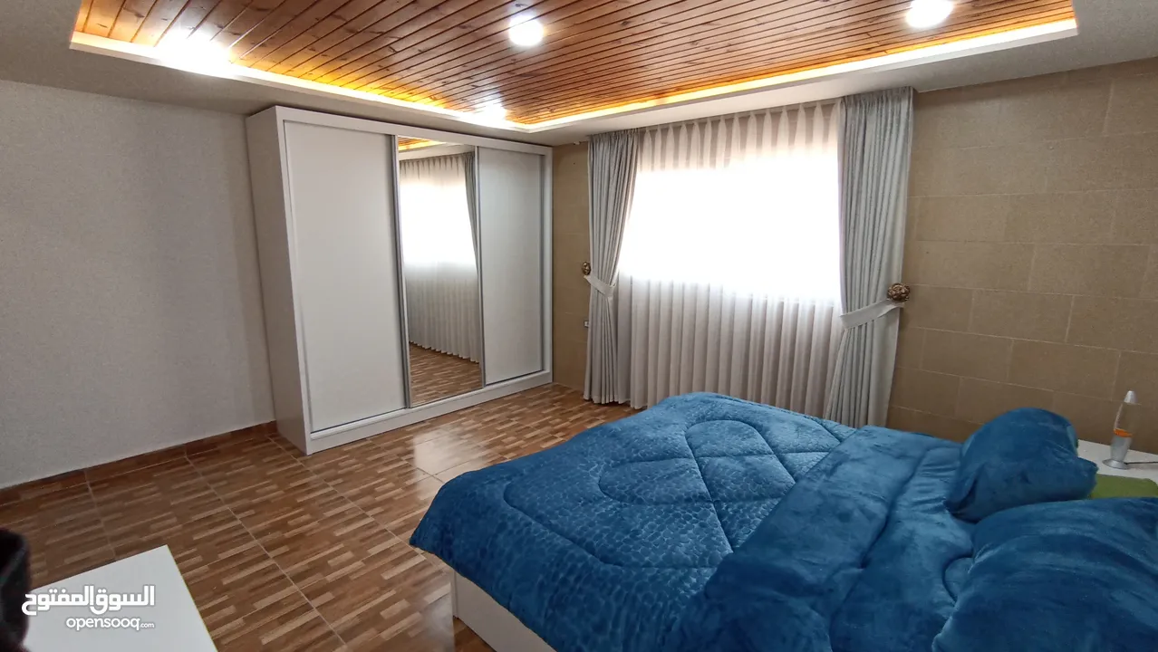 Furnished Apartment to Rent 150sqm ( Property 15882 )-174813664