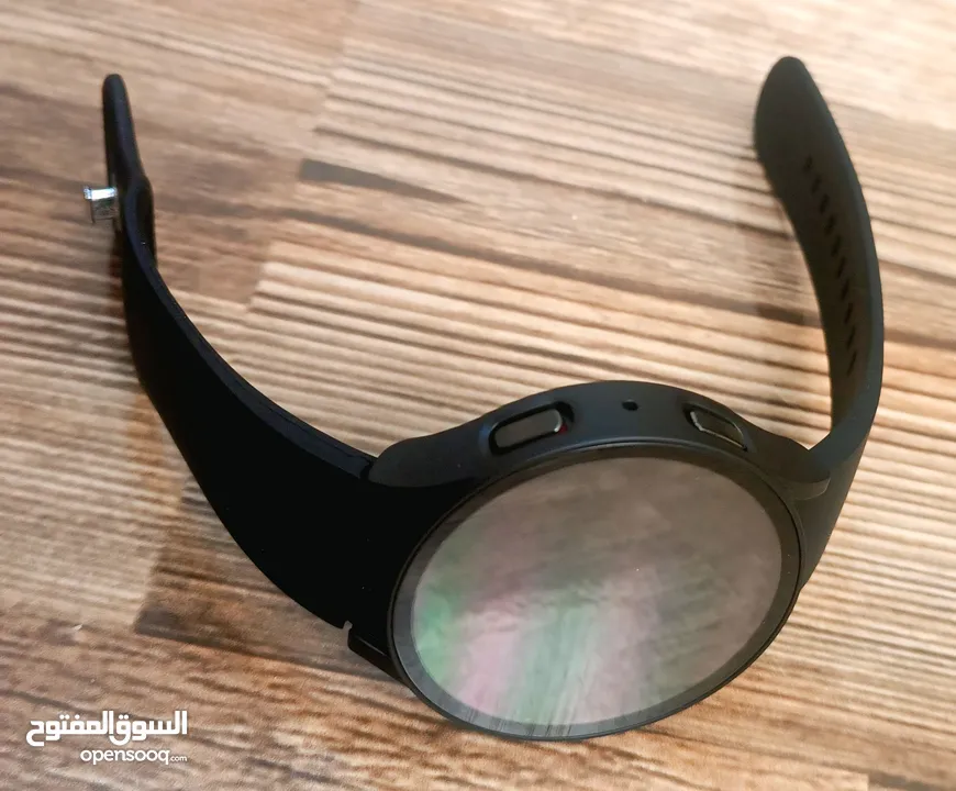 Samsung Galaxy Watch 5  ساعه سامسونج جالكسي ووتش 5