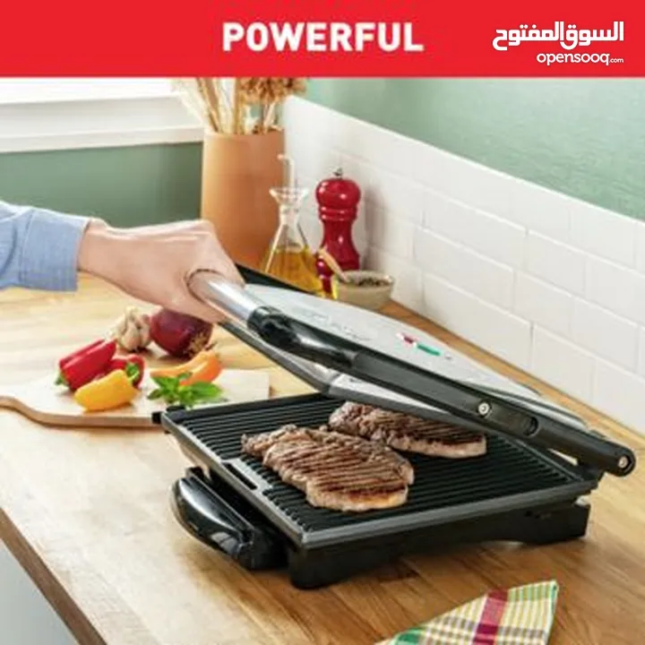 كابسة ماركة tefal من منتجات امازون