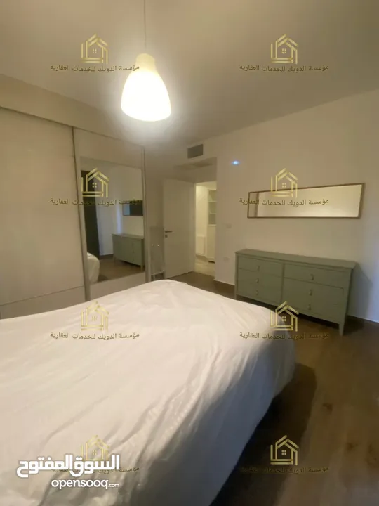 شقة عائلية من الدرجة الأولى / أحجزها الآن