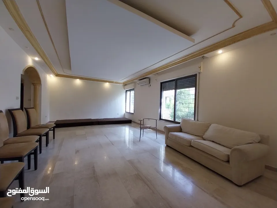 Apartment for rent in deir Ghbar  ( Property 36654 )-174804964