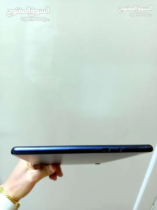 تابلت هواوي ميت باد T10s