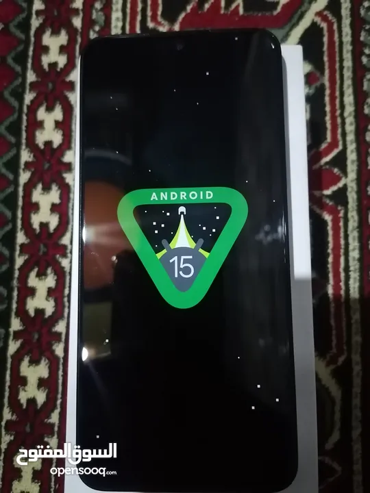 هاتف من اجمل الهواتف والنعومه هاتف راقي جدا هونر 90 لايت من افضل الجوالات الاندرويد شبكه 5 جي