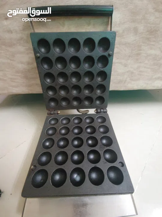 فشافيش ,ميني تياكي فيشيز