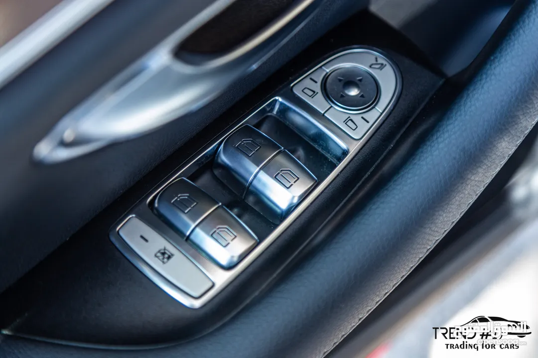 Mercedes E300e 2021 Plug in hybrid 4matic    السيارة مميزة جدا و لا تحتاج الى صيانة