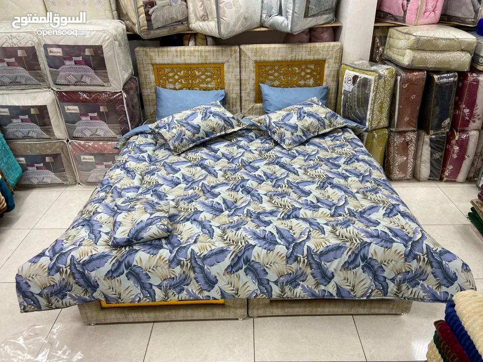عرووووض واسعار مناسبه