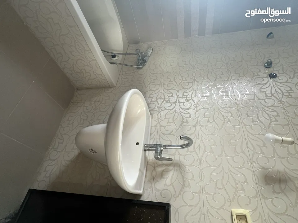 شقة مميزة لعائلة في أرقى مناطق رام الله