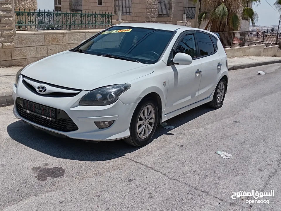 هواندي 130