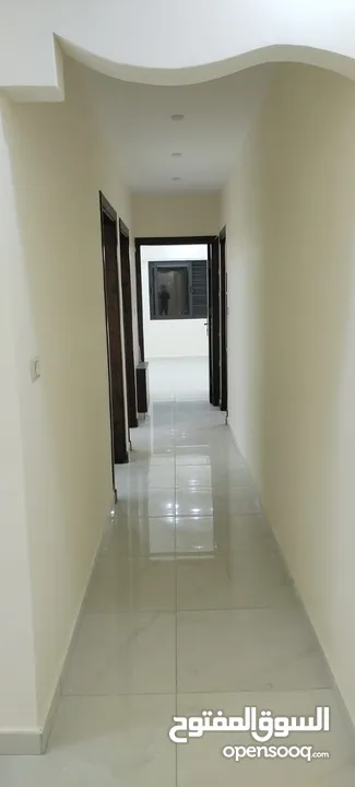 شقة للبيع من المالك مباشرة