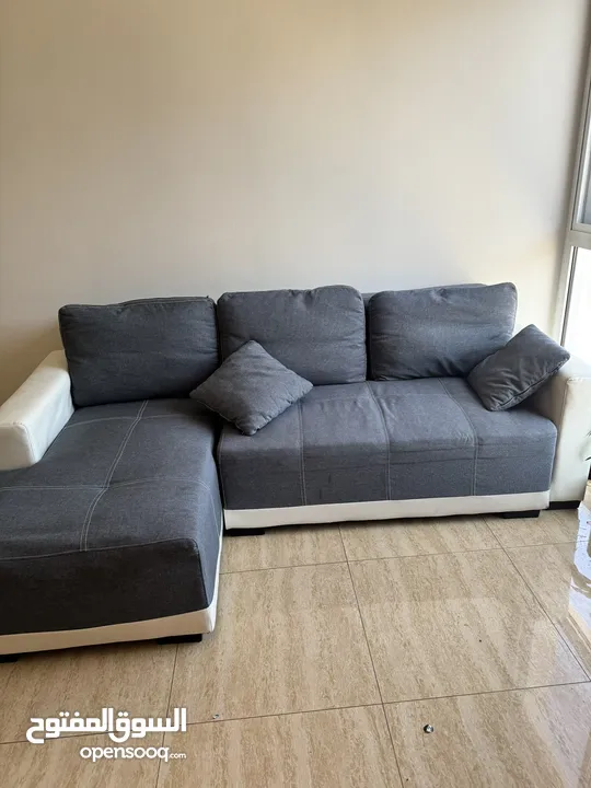 Sofa for sale