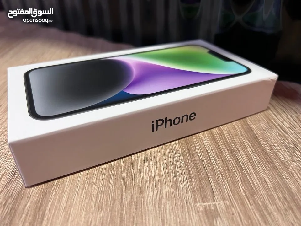 99‎%‎#بطارية=iPhone 14 Plus‎