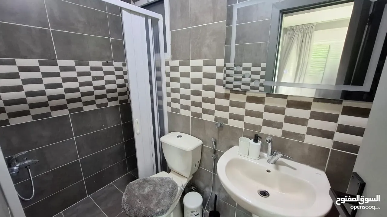 شقة مفروشة للإيجار  ( Property 40378 )-175003201