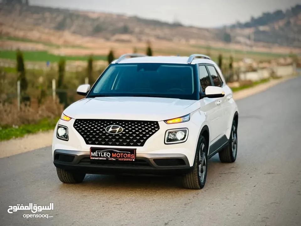 فينيو 2020.رام لله او الخليل .فحص نخب نخب كاش فقط