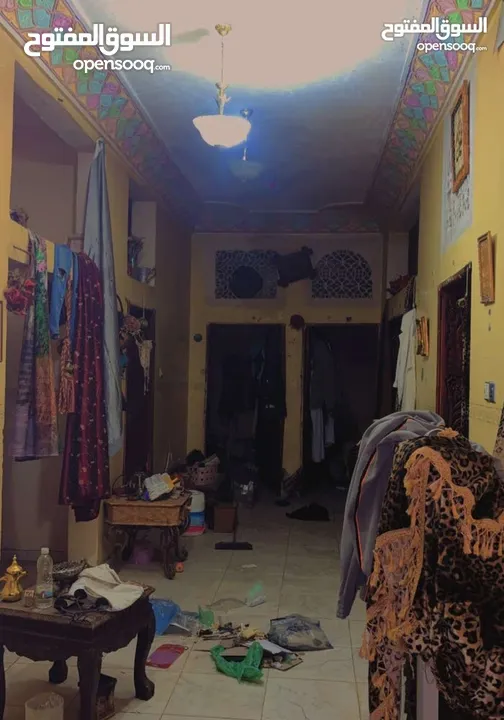 10لبن فله للبيع اقساط المطوب دفعه اوله 500 الف سعودي واسلمه اللبيت جاهز بعفشه بكل اوراقه سليمه