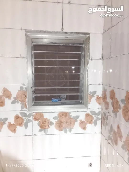 خاص في اصحاب الورشات