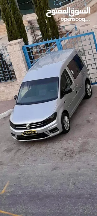 صلاح كوازبه