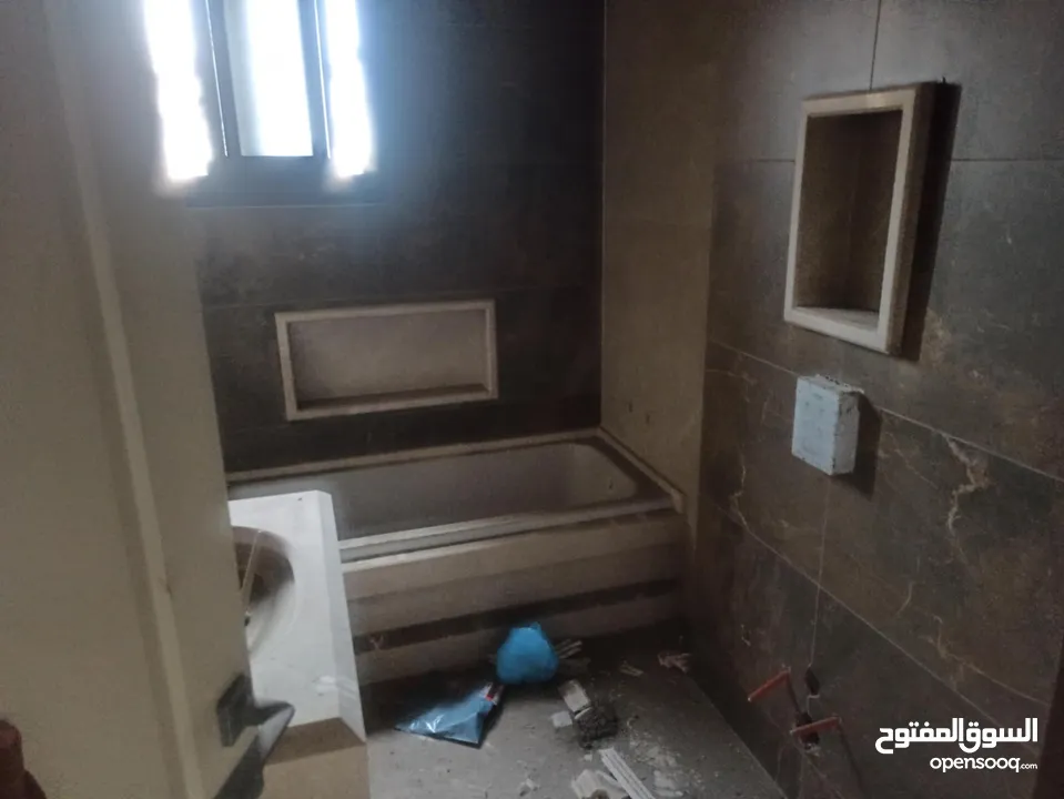 فيلا حديثه للبيع